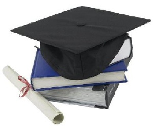 تحقیق انسان شناسی آزادی و اختیار انسان