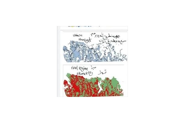 GIS 4