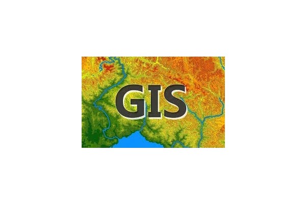 GIS 2