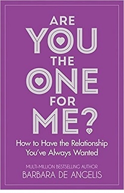 کتاب رمان انگلیسی آیا تو آن گمشده‌ام هستی Are You the One for Me