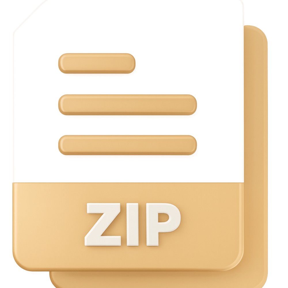 پاورپوینت تحلیل دندانپزشکی Angels