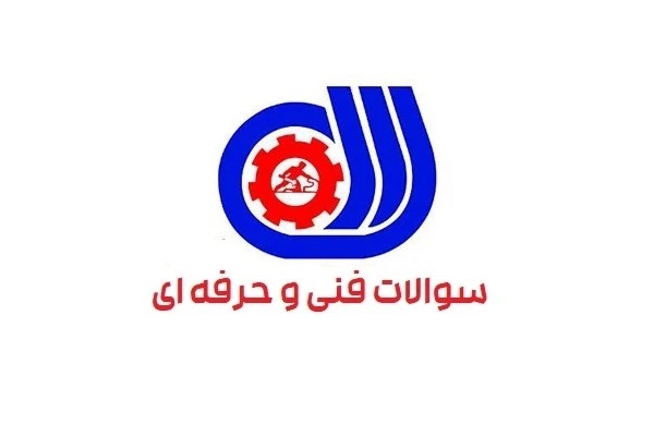 سوالات دکلراسیون یا بی رنگ کردن مو فنی و حرفه ای