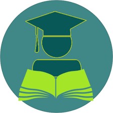 تحقیق شیرجه در باتلاق