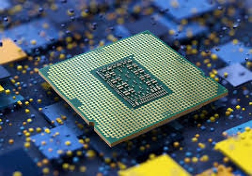 پردازنده ها (CPU) - اسمارت فایل