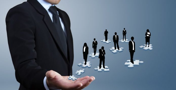 تحقیق مديريت دانش