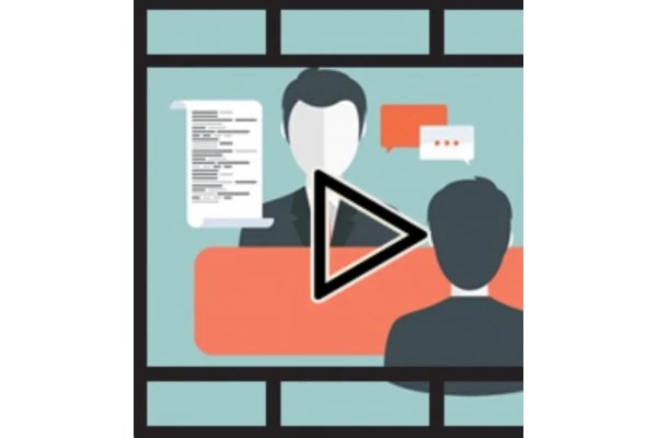 Pdf هویت طبقه متوسط جدید سپری بر هویت طبقه متوسط جدید بر سه دهه بعد از انقلاب pdf نویسنده علیرضا آزمندی روژان حسام قاضی