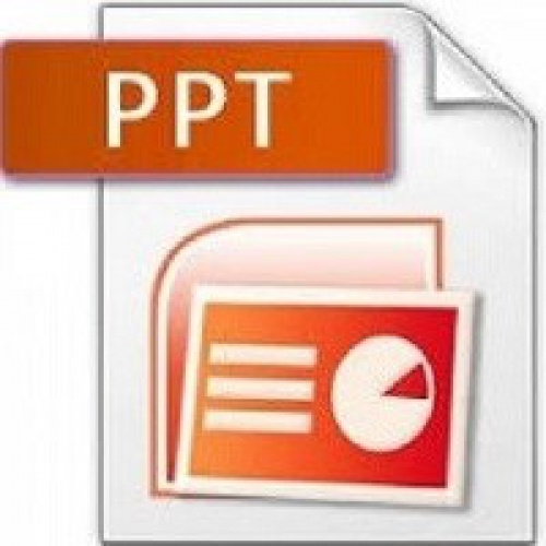 پاورپوینت بیماری آسم - اسمارت فایل