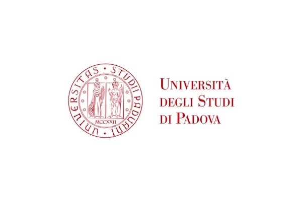 انگیزه نامه رشته Applied Economics دانشگاه پادوا ایتالیا