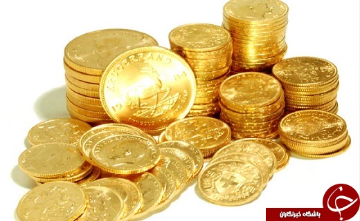 کسب ثروت و درآمد از اینترنت