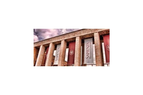 انگیزه نامه رشته BSc Applied Computer Science and Artificial Intelligence دانشگاه سپینزا رم