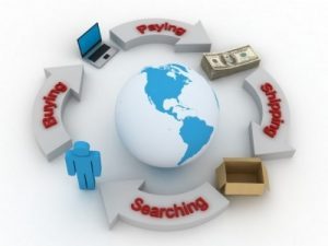 های خارج از کشور