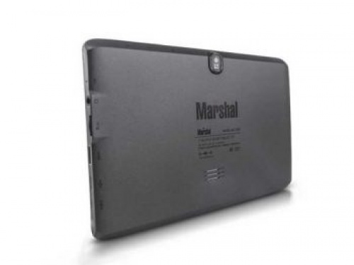 Marshal Me-700 - اسمارت فایل