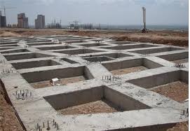 دانلود کتاب هندبوک بتن hand book CONCRETE