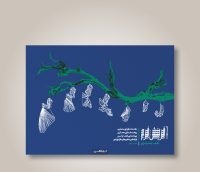 آفرینش فرم