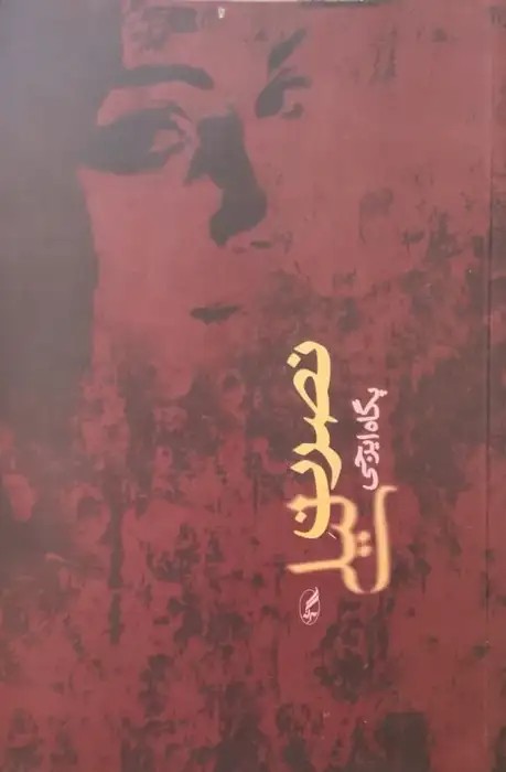 نصرت لیلی
