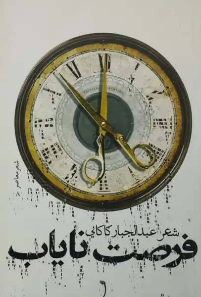 فرصت نایاب