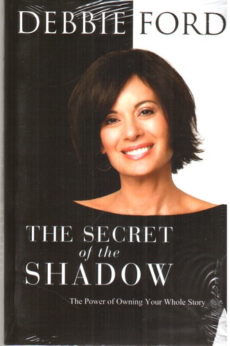 راز سایه The secret OF The Shadow