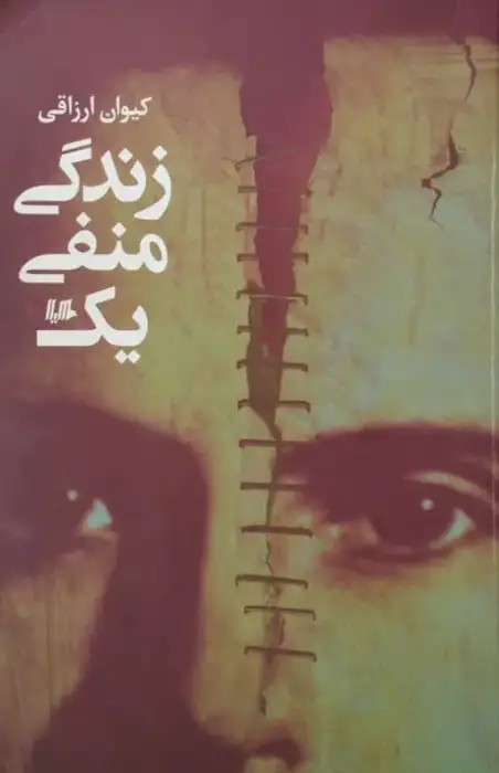 زندگی منفی یک