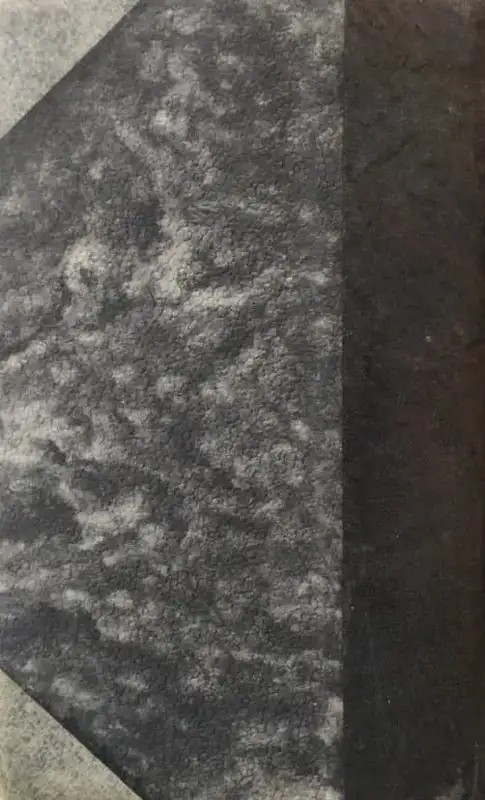 مقالات گوناگون