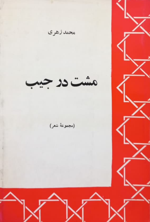 مشت در جیب
