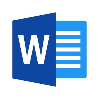 كارورزي در شهــرداري