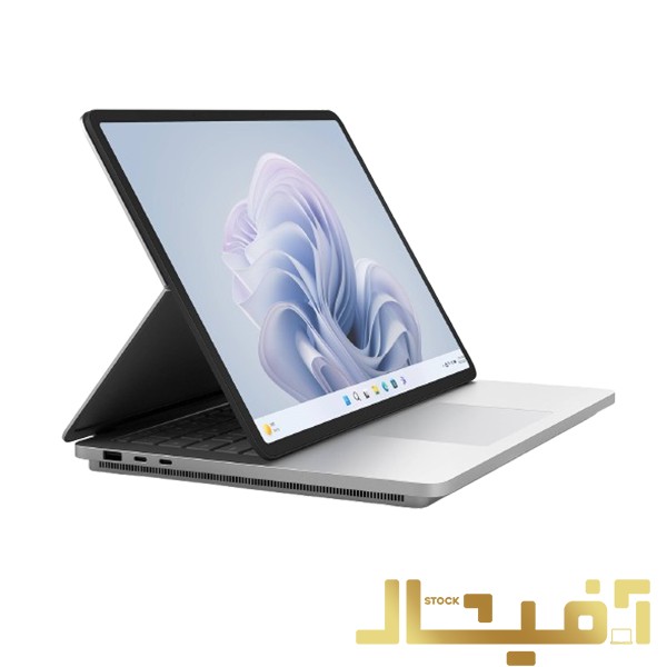 surface laptop studio 1 i5 16 256