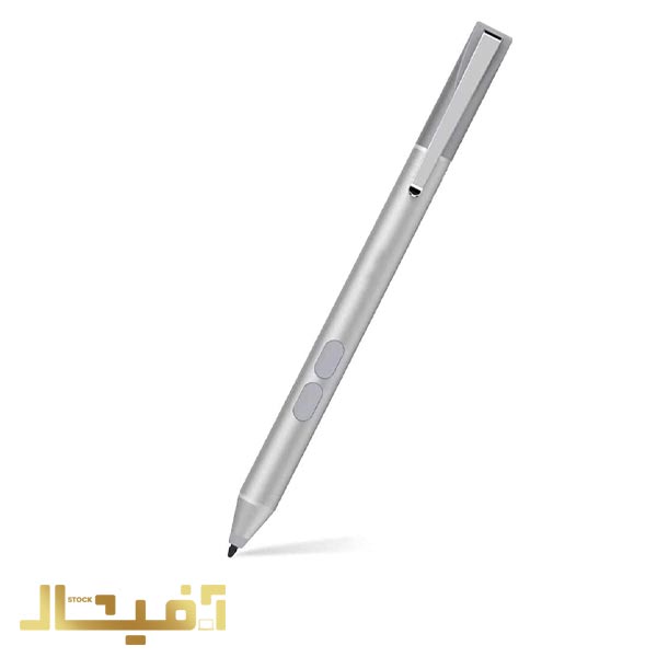 Microsoft Pen 2019