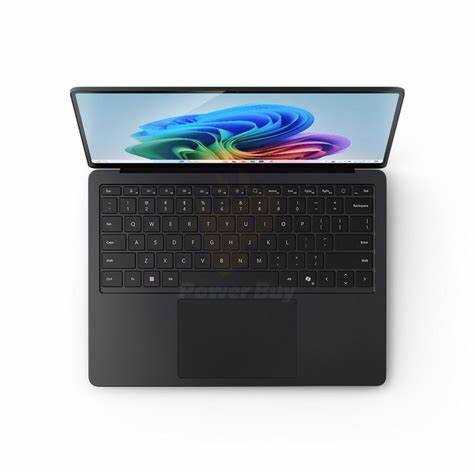 surface laptop 5 i5 16 256 13 inch