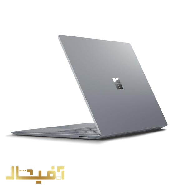 Microsoft Surface Laptop 1 i5 8 256 13.8 touch