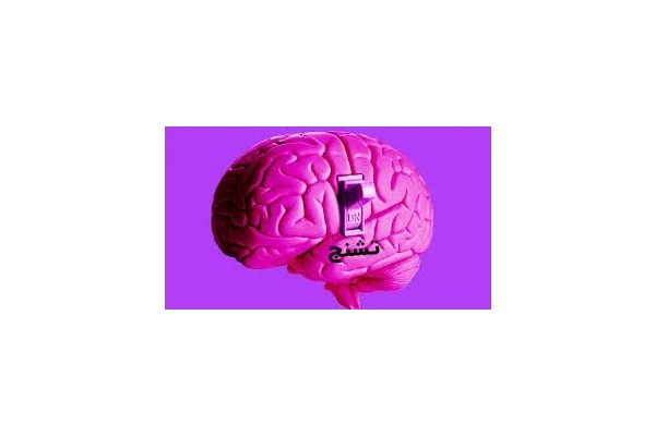 PDF تشنج