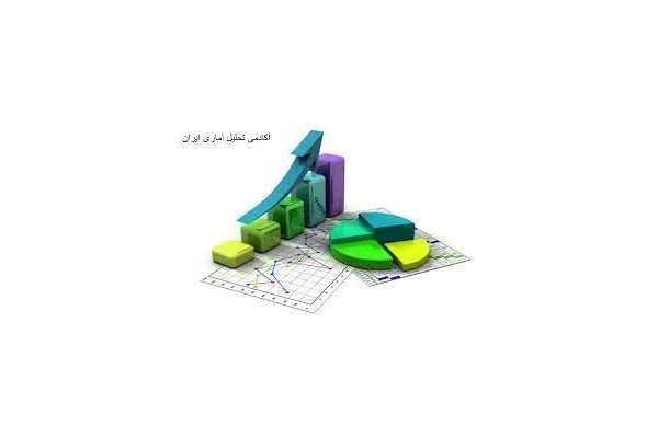 توصیف داده ها دکتر نجومی
