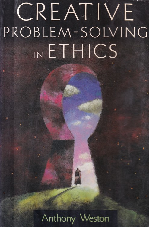 Creative Problem-Solving in Ethics