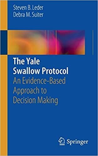 کتاب د یل اسوالو پروتکل The Yale Swallow Protocol 2014th Edition2014