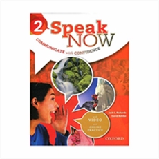 Speak Now 2