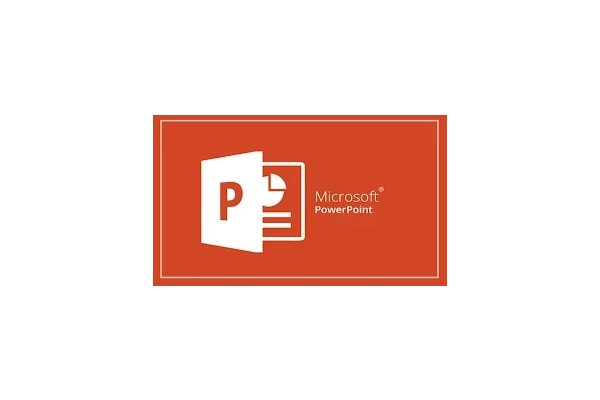 پاورپوینت انزیم ها