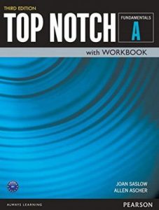 Top NotchکدK22097