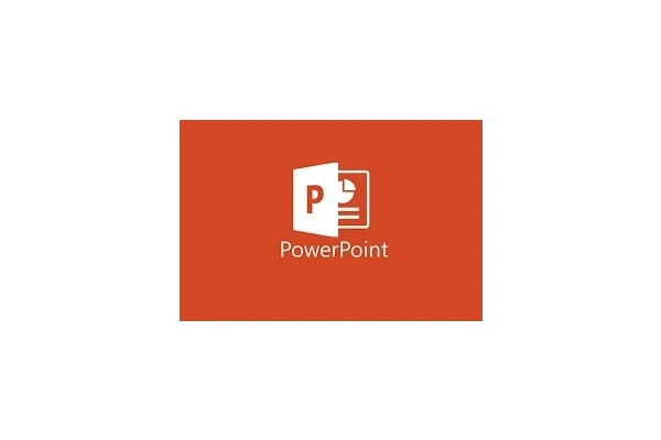 پاورپوینت GPS