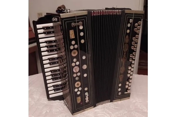 نت رینگ تاجری