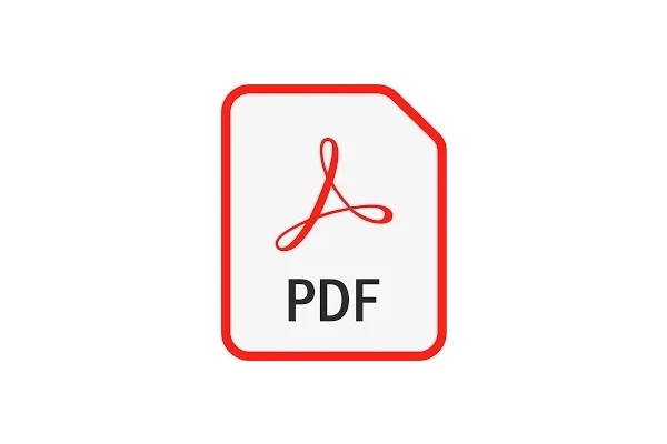 پوکایوکه pdf