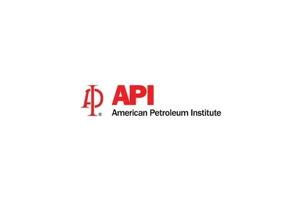 استاندارد API (انجمن نفت آمریکا) بخش 2