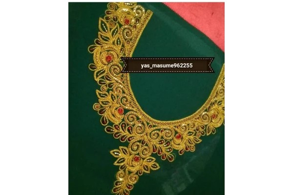 طرح لباس کد ۷۴۱