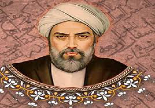 ملاصدرا - اسمارت فایل