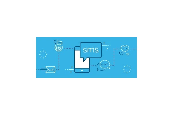 پیامک رایگان و نامحدود اینترنتی