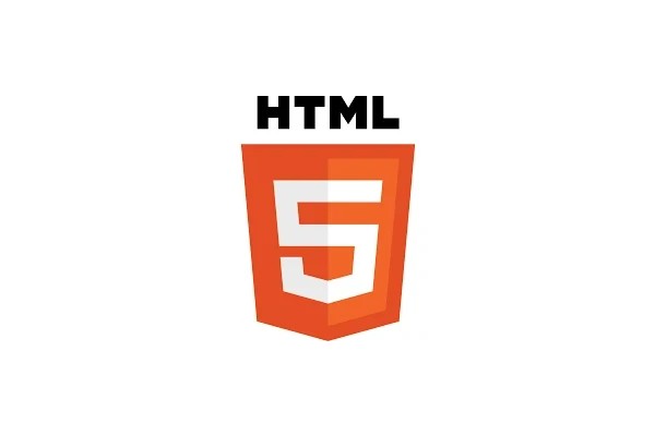 آموزش چند تگ کاربردی در html