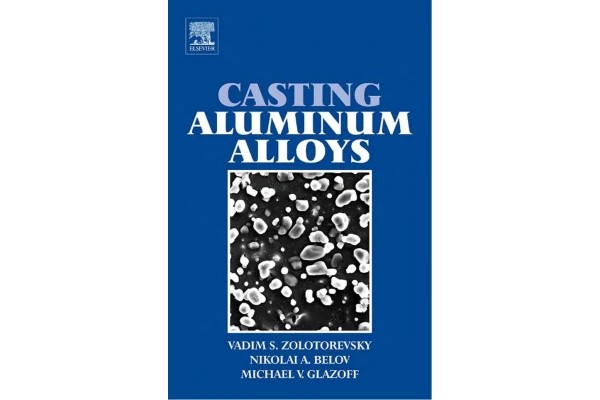Casting Aluminum Alloys