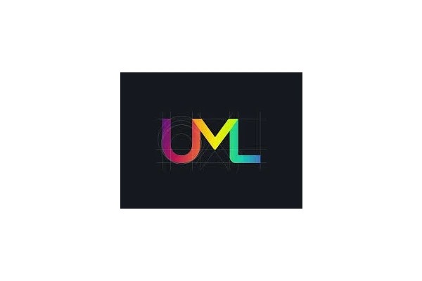 چند نمونه ی عملی UML براساس بازارکار