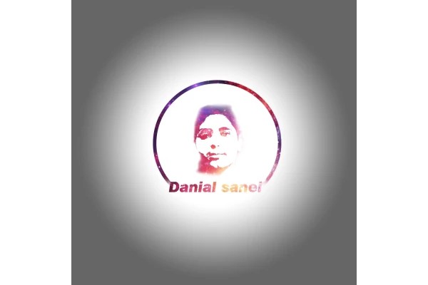 فایل شمارش معکوس