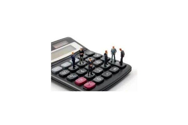 پاورپوینت , حسابداری صنعتی يک , 218 اسلاید , PPTX