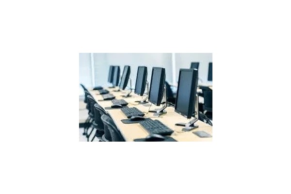 پاورپوینت،تعریف خلاقیت و مدیریت خلاقیت در سازمان ها،148 اسلاید،pptx