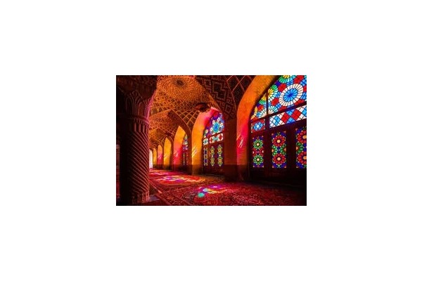 پاورپوینت،نانو فناوری،73 اسلاید،pptx